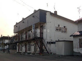 道北バス/神居７条６丁目 歩3分