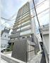 上前津駅より徒歩7分 2階 築2年2ヶ月の賃貸物件