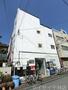 ハマダハウス 1階 築53年10ヶ月の賃貸物件