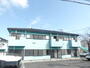 深谷駅より徒歩23分 築24年8ヶ月 2階建の賃貸物件
