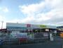 ホームセンター　Olympic深谷店（ホームセンター）まで634m