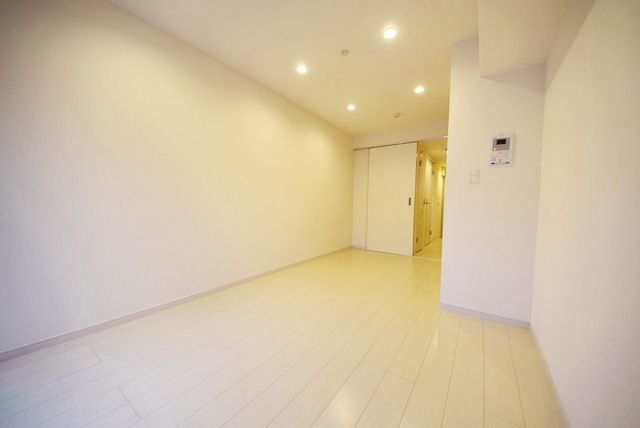 その他部屋・スペース　★★明るい色味の室内★★