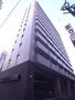 天神南駅より徒歩4分 4階 築12年9ヶ月の賃貸物件