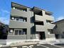 浜松駅よりバス26分 徒歩6分 3階 新築の賃貸物件