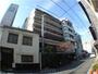 烏丸御池駅より徒歩2分 6階 築21年7ヶ月の賃貸物件