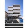 ma.maison 4階 築7年2ヶ月の賃貸物件