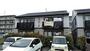 三河八橋駅より徒歩12分 1階 築29年8ヶ月の賃貸物件