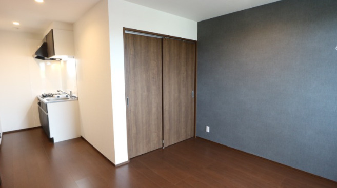 その他　モデルルームの写真のため、現状を優先致します。