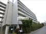 土呂駅より徒歩7分 4階 築28年1ヶ月の賃貸物件