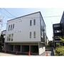 東区役所前駅より徒歩8分 2階 築10年5ヶ月の賃貸物件