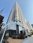 四ツ橋駅より徒歩4分 25階 築11年11ヶ月の賃貸物件