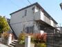 妙典駅より徒歩9分 1階 築14年10ヶ月の賃貸物件