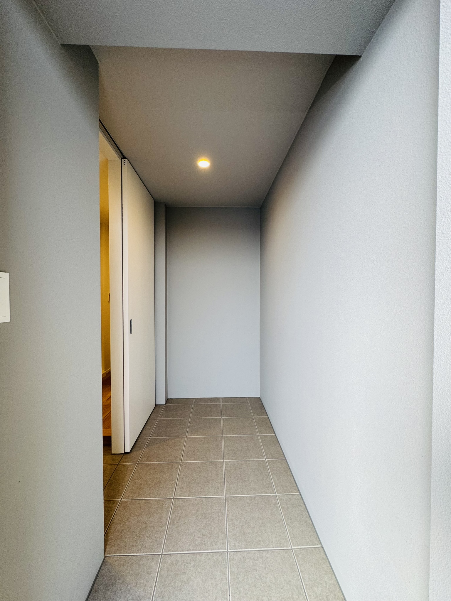 その他部屋・スペース　専用駐輪スペース