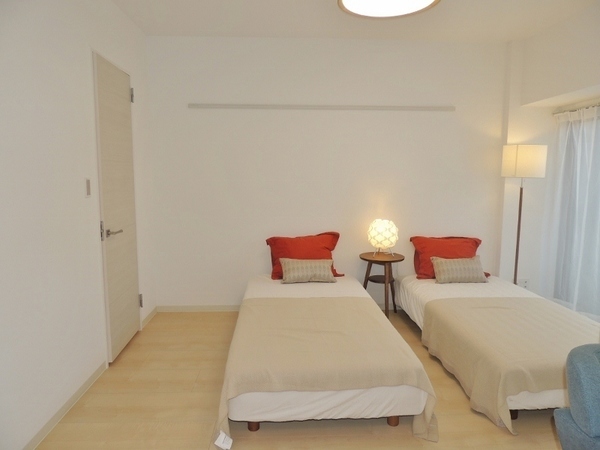 その他　※カラーイメージです