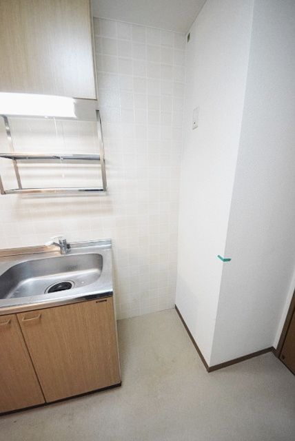 その他　★冷蔵庫置場★