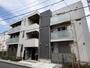 東向島駅より徒歩8分 3階 新築の賃貸物件