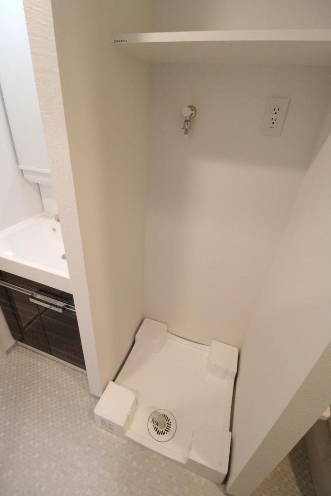 その他　※設備イメージ　現況優先