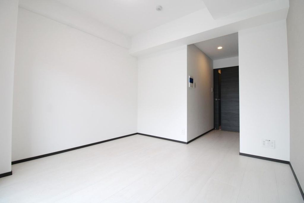 その他部屋・スペース　※設備イメージ　現況優先