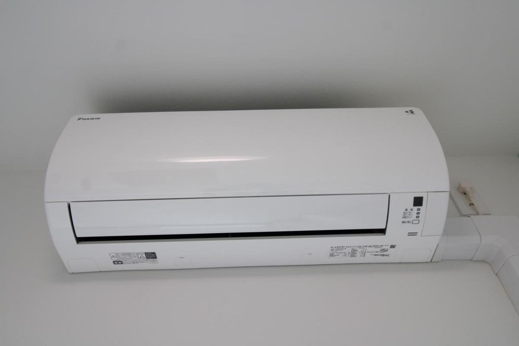 その他設備　※設備イメージ　現況優先