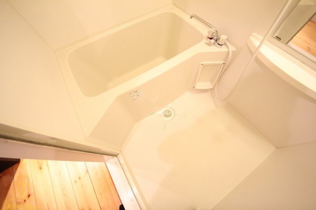 バス・シャワールーム　SK TOWER心斎橋EAST