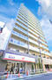 板橋区役所前駅より徒歩6分 11階 築9年の賃貸物件