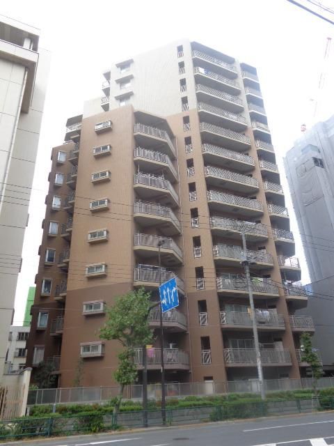 その他　3沿線利用可