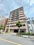 新大阪駅より徒歩9分 8階 築9年11ヶ月の賃貸物件
