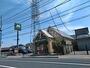 飲食店　モスバーガー豊田旭が丘（飲食店）まで1139m