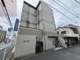 布施駅より徒歩5分 2階 築28年9ヶ月の賃貸物件
