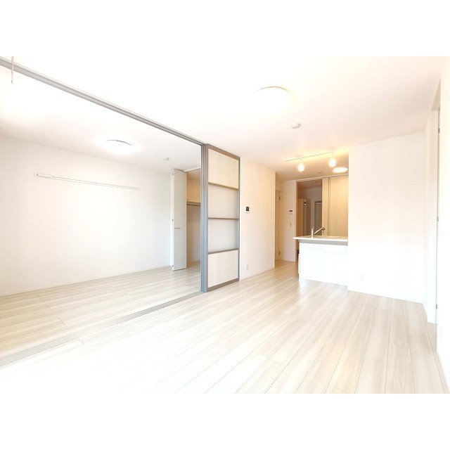 その他部屋・スペース　注）写真はイメージです。