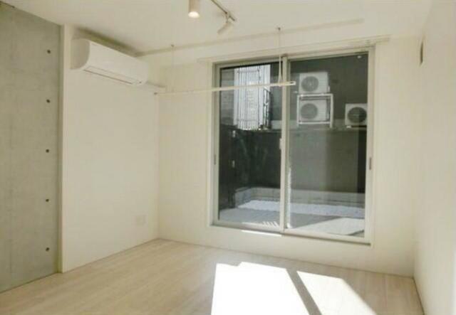 その他部屋・スペース　同仕様写真