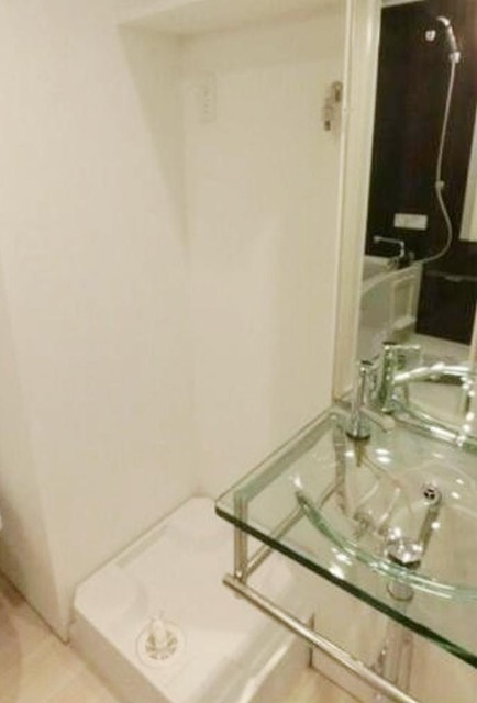 その他　同仕様写真