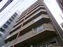 錦糸町駅より徒歩5分 4階 築16年10ヶ月の賃貸物件