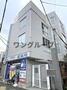 本駒込駅より徒歩1分 2階 築20年7ヶ月の賃貸物件