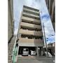 池袋駅より徒歩10分 3階 築21年11ヶ月の賃貸物件