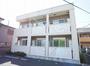 ミーテ・カーサ2 1階 築18年の賃貸物件