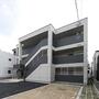 Ｔ—ＦＬＡＴ 2階 築4年9ヶ月の賃貸物件