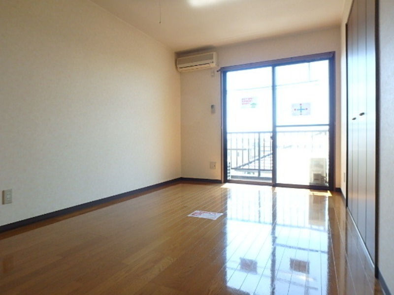 その他部屋・スペース　図面と現状に相違がある場合には現状を優先