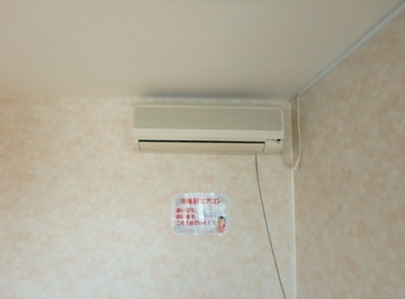 その他設備　図面と現状に相違がある場合には現状を優先