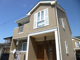 ＪＲ七尾線/本津幡駅 歩4分