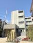 guteWohnung北千住 3階 新築の賃貸物件