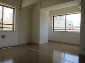 つくばエクスプレス/浅草駅 歩1分