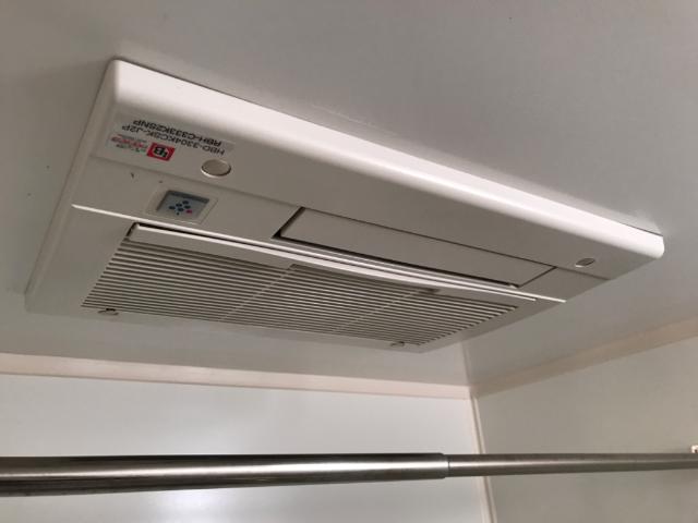 その他　その他