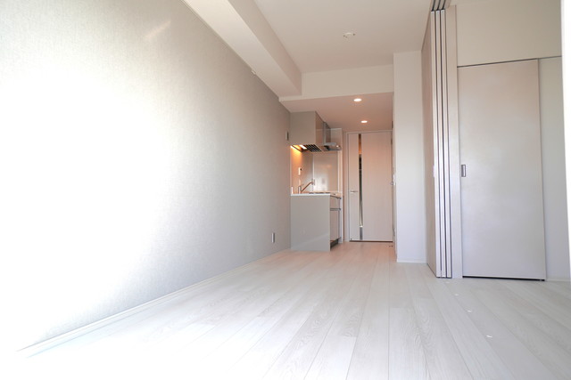 その他　※写真は同タイプ住戸です。