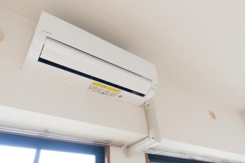 その他設備　物件の画像17