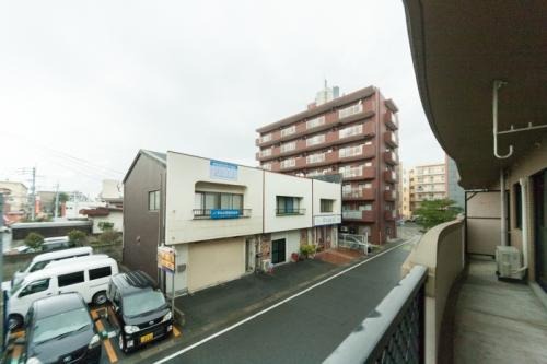眺望　物件の画像10