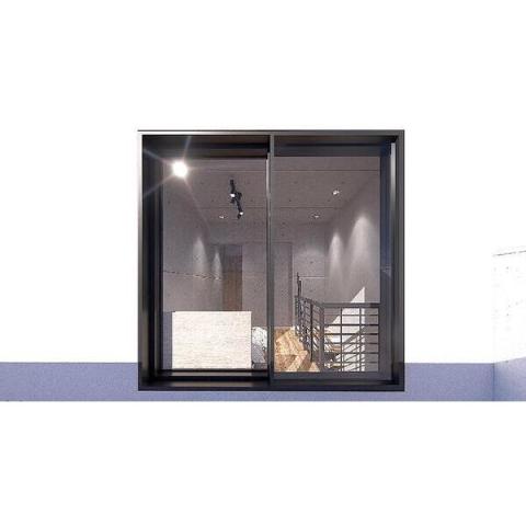 バルコニー　ベランダ