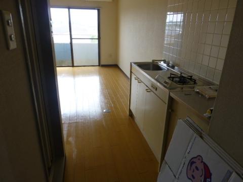 玄関　玄関（イメージ）