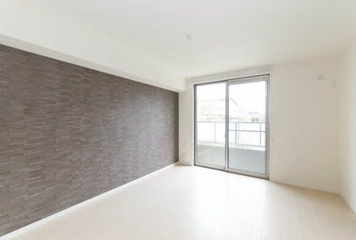 その他部屋・スペース　リビング・ダイニング