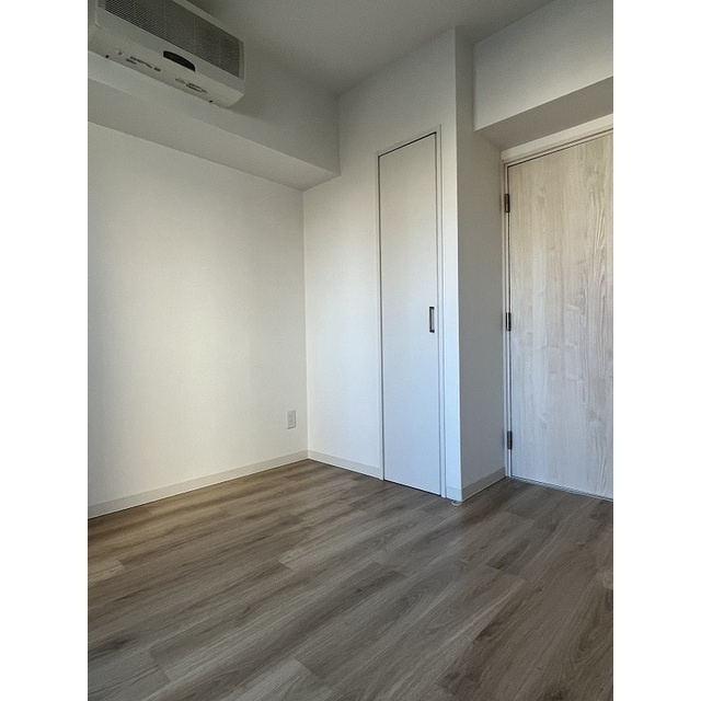 その他部屋・スペース　中はこのようになっています